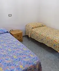 Palinuro Cilento Casa vacanze