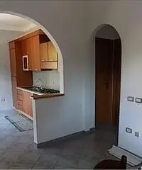 Palinuro Cilento Casa vacanze