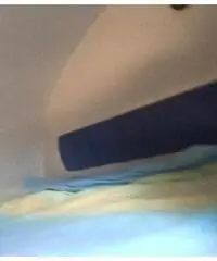 RollerTeam AR4 - Ducato 2.0JTD 6 posti + accessori