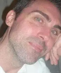 Badante Uomo 45 anni Italiano Badante Uomo 45 anni Italiano