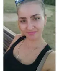 Lavori domestici, pulizie Lavori domestici, pulizie