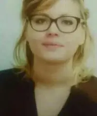 Barista, cassiera Barista, cassiera