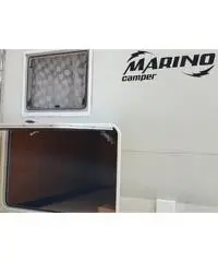 RIMOR 2.8idTd (Garanzia12Mesi)