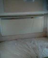 Caravan Elnagh Europe 440