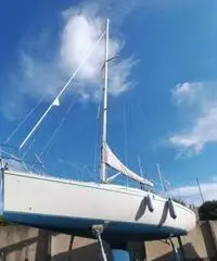 Delta 95