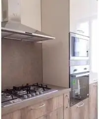 Stanze letto per studenti universitari (Udine)