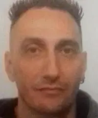 Operaio, magazziniere, Agricoltore Operaio, magazziniere, Agricoltore