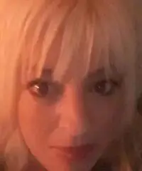 Badante giorno o notte Badante giorno o notte
