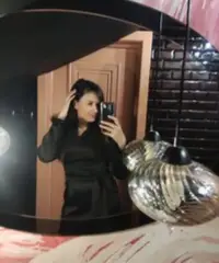 Elmira, 37 anni