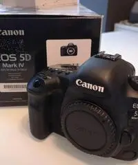 Canon EOS 90D,Canon 5D Mark IV, Canon  5DS, Nikon D850