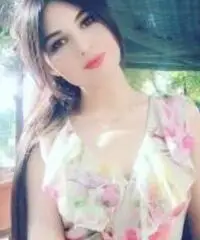 alla ricerca della mia anima gemella