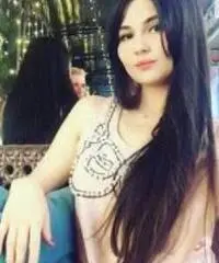 alla ricerca della mia anima gemella