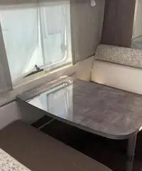 Tabbert rossini 490 dm