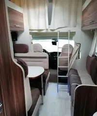 Roller team gran duca Roller team gran duca