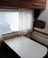 Roller team gran duca Roller team gran duca