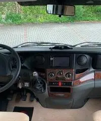 LAIKA KREOS 3003 LAIKA KREOS 3003