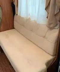 LAIKA KREOS 3003 LAIKA KREOS 3003