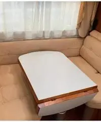 LAIKA KREOS 3003 LAIKA KREOS 3003