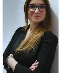 Nuovo Impiego Nuovo Impiego