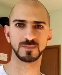 Facchino, pulizia