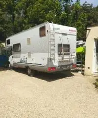 Dethleffs 2.8id.td Dethleffs 2.8id.td