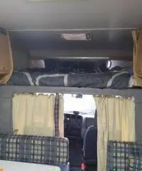 Dethleffs 2.8id.td Dethleffs 2.8id.td