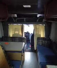 Dethleffs 2.8id.td Dethleffs 2.8id.td