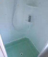 Rimor superbrig 678 Rimor superbrig 678