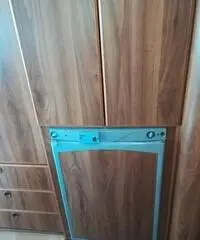 Motorhome az system lazio Motorhome az system lazio