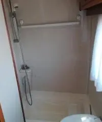 Motorhome az system lazio Motorhome az system lazio