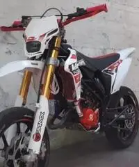 Valenti N01 50