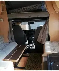 Roller team 65 living anno 2004 Roller team 65 living anno 2004