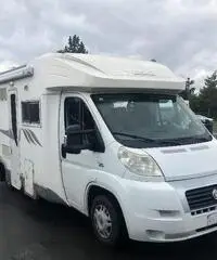 Mobilvetta garanzia 12 mesi conformita Mobilvetta garanzia 12 mesi conformita