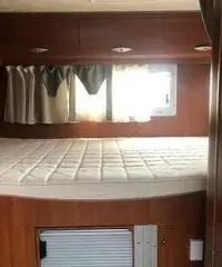 Mobilvetta garanzia 12 mesi conformita