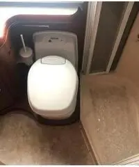 Mobilvetta garanzia 12 mesi conformita Mobilvetta garanzia 12 mesi conformita