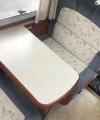 Mobilvetta garanzia 12 mesi conformita Mobilvetta garanzia 12 mesi conformita