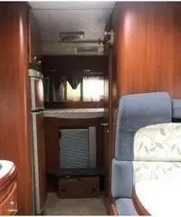 Mobilvetta garanzia 12 mesi conformita