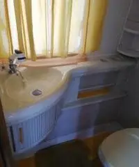 Elnagh marlin Ford TRANSIT 2.5 Ddim.5.56x2.24x2.90 Elnagh marlin Ford TRANSIT 2.5 Ddim.5.56x2.24x2.90