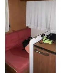 Camper anno 94 Camper anno 94