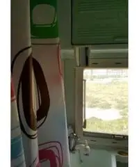 Rimor Superbrig 628 Rimor Superbrig 628