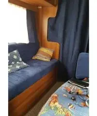 Rimor Superbrig 628 Rimor Superbrig 628