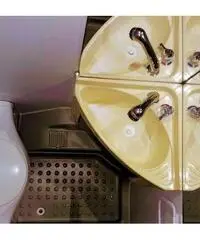 Roulotte Caravelair targa documenti Roulotte Caravelair targa documenti