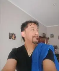 Relazione seria Relazione seria