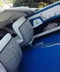 Rio yamaha
