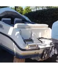 Rio yamaha