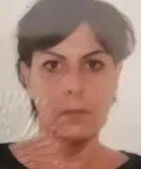 Lavoro domestico Lavoro domestico