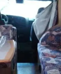 Iveco daily 2800 turbo Iveco daily 2800 turbo