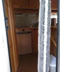Iveco daily 2800 turbo