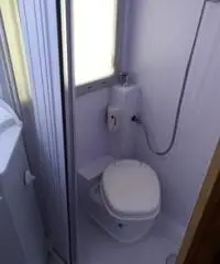 Iveco daily 2800 turbo Iveco daily 2800 turbo