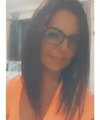 Lavoro mattina Lavoro mattina